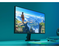 Philips Evnia 27M2N3500NF/00 - 1482575 - zdjęcie 7